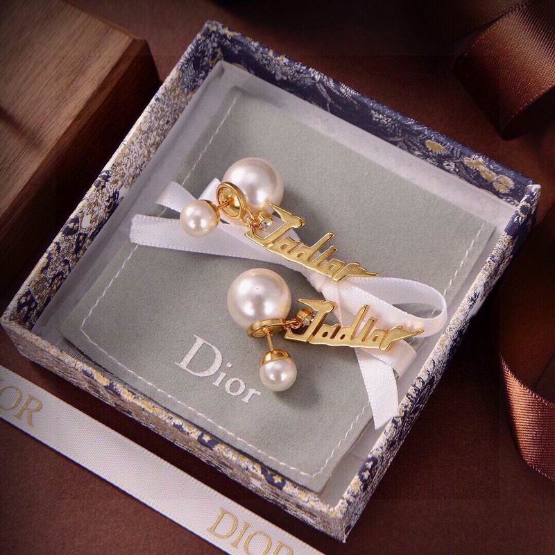 Dior Earring 03yxs244 (7)