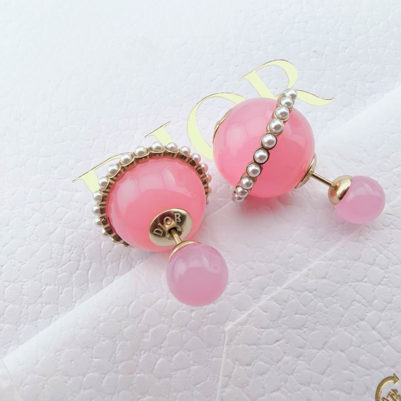 Dior Earring 03yxs245 (4)