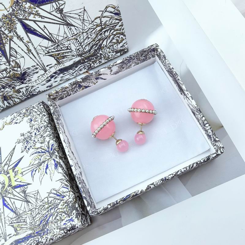 Dior Earring 03yxs245 (5)