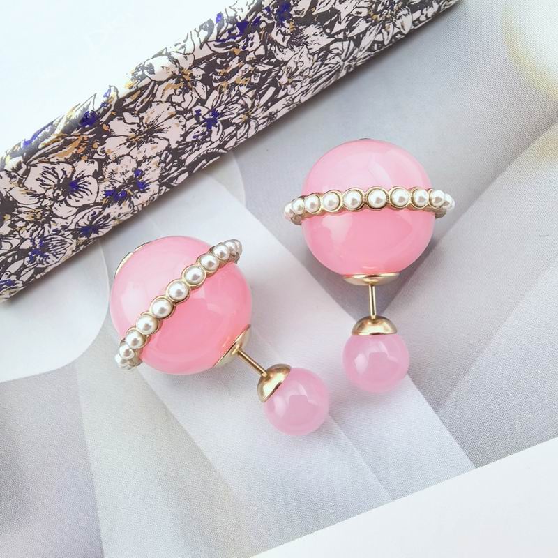 Dior Earring 03yxs245 (6)