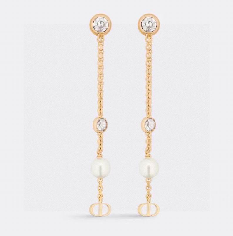 Dior Earring 03yxs248 (1)