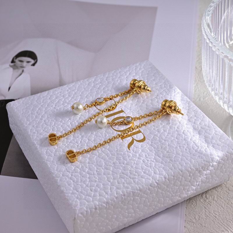 Dior Earring 03yxs248 (3)