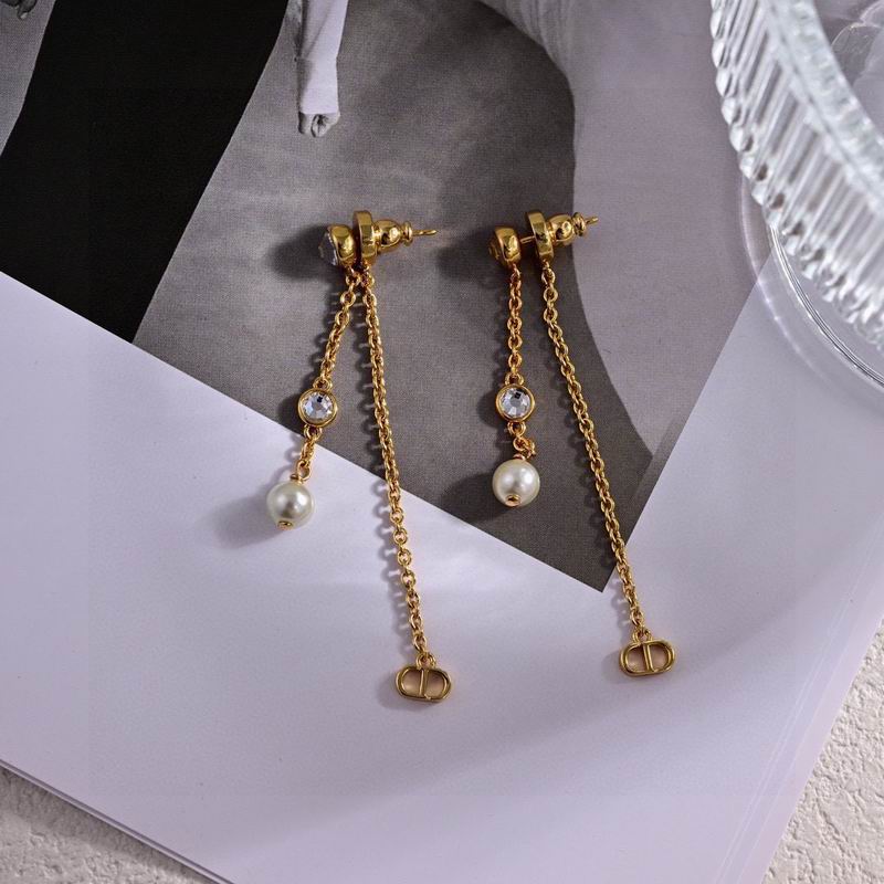 Dior Earring 03yxs248 (4)
