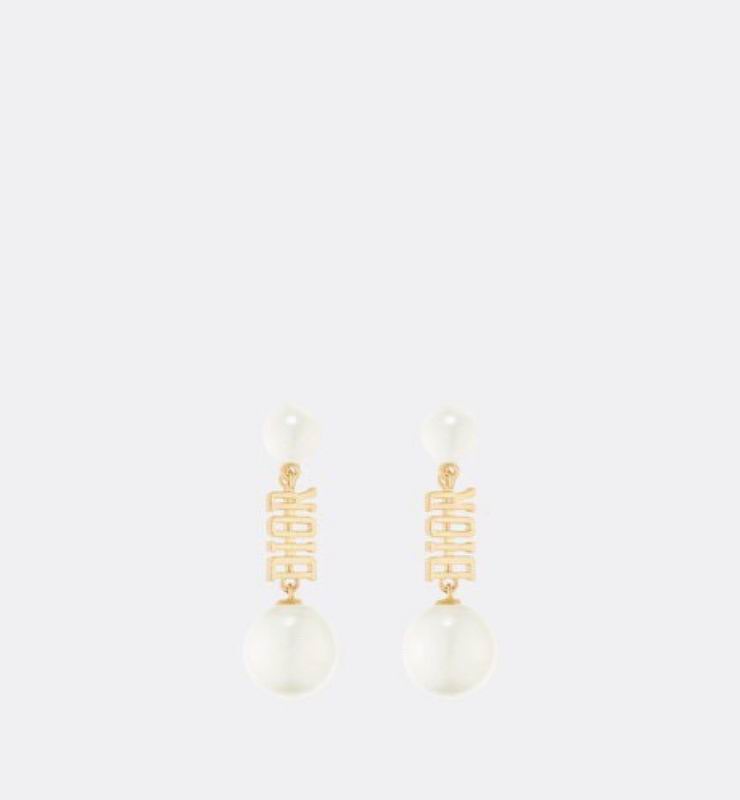 Dior Earring 03yxs252 (2)