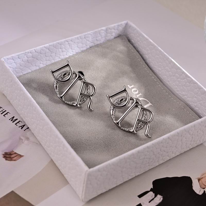 Dior Earring 03yxs253 (1)
