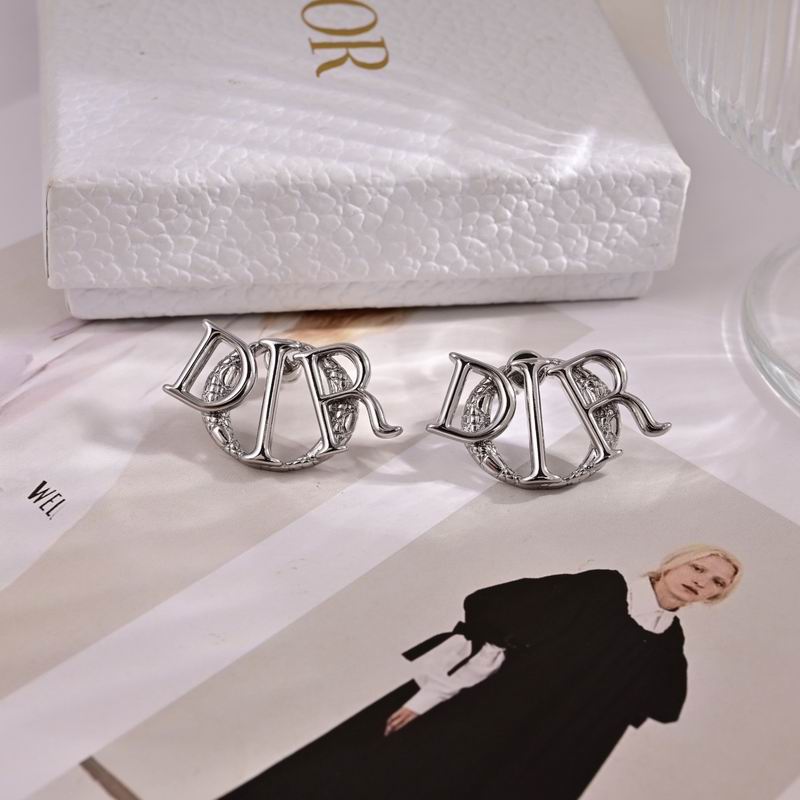 Dior Earring 03yxs253 (2)