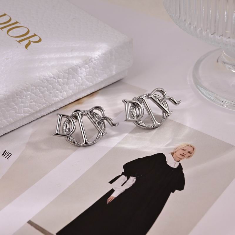 Dior Earring 03yxs253 (4)