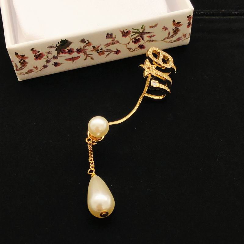 Dior Earring 03yxs255 (2)
