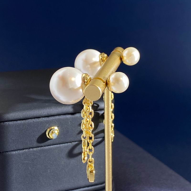 Dior Earring 03yxs257 (2)