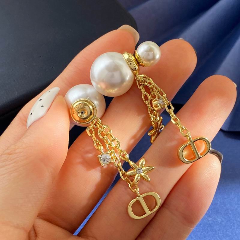Dior Earring 03yxs257 (6)