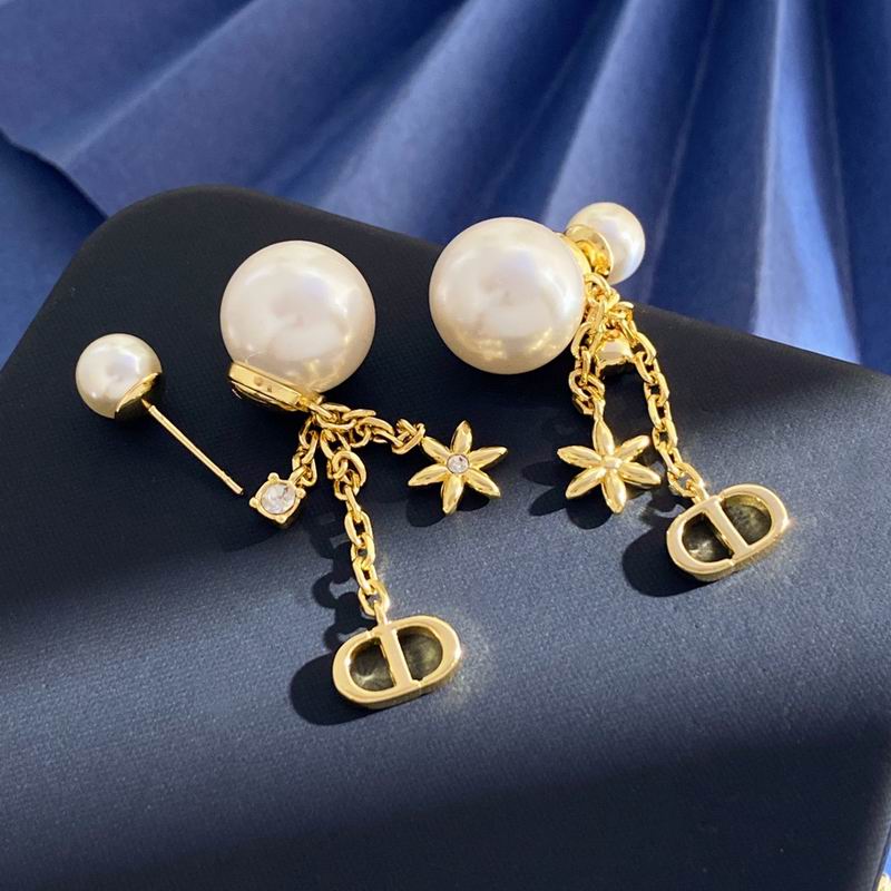 Dior Earring 03yxs257 (7)