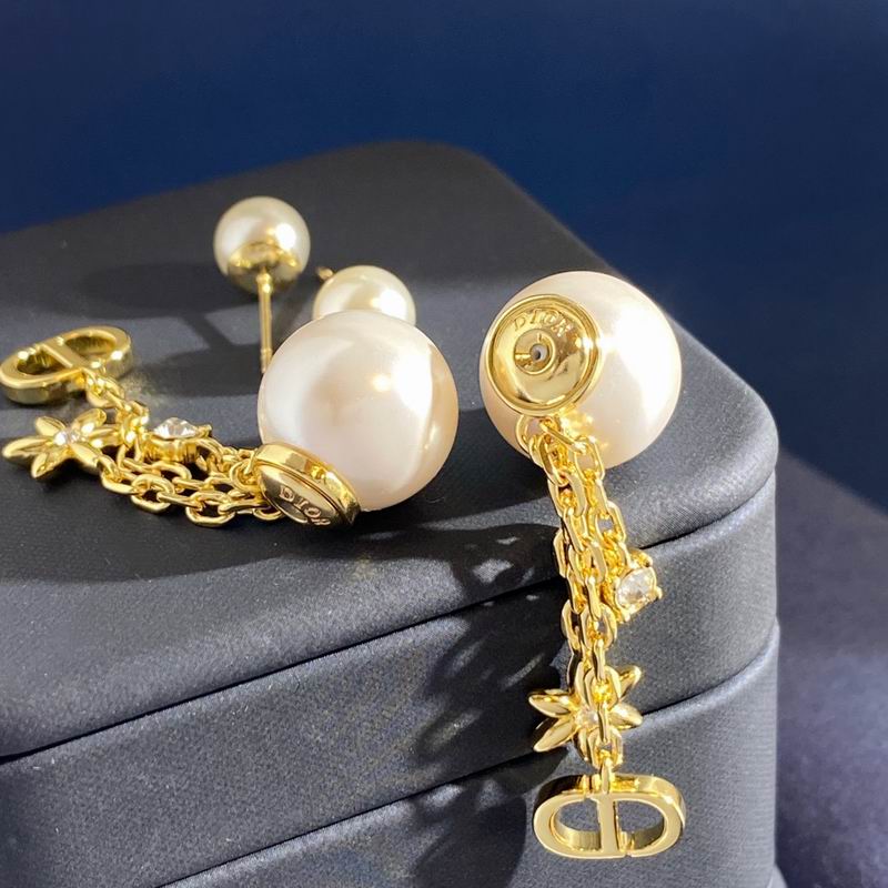 Dior Earring 03yxs257 (8)