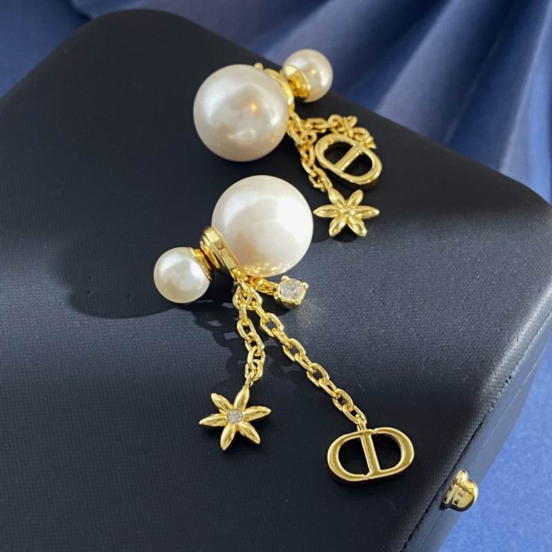 Dior Earring 03yxs257 (9)