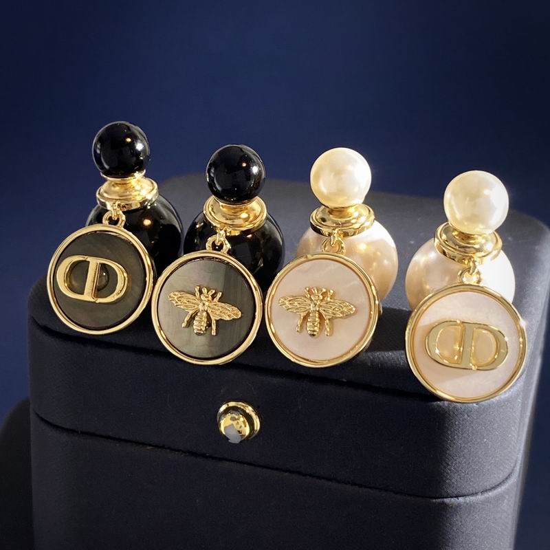 Dior Earring 03yxs258 (1)