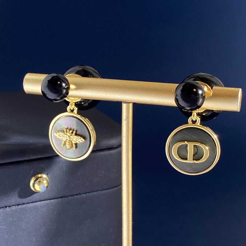 Dior Earring 03yxs258 (2)