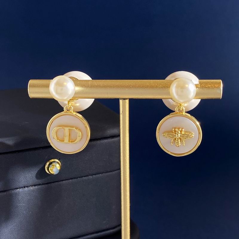 Dior Earring 03yxs258 (3)