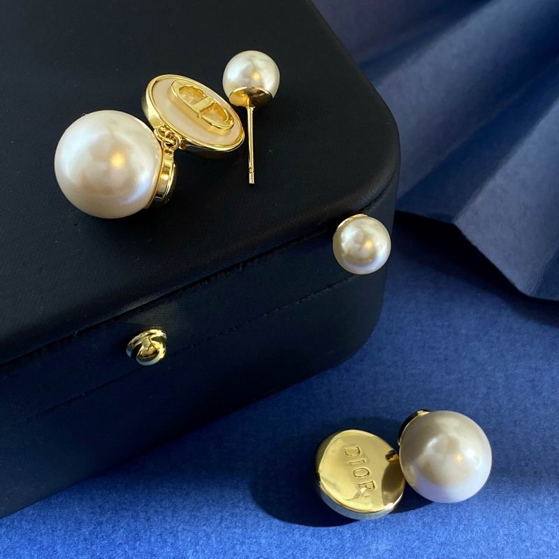 Dior Earring 03yxs258 (5)