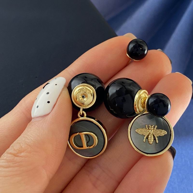 Dior Earring 03yxs258 (6)