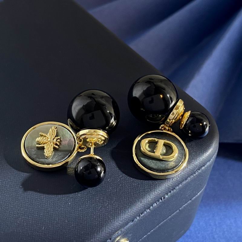 Dior Earring 03yxs258 (8)