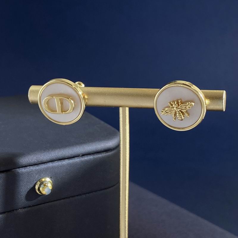 Dior Earring 03yxs259 (1)
