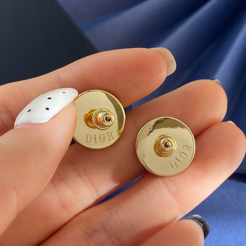 Dior Earring 03yxs259 (3)