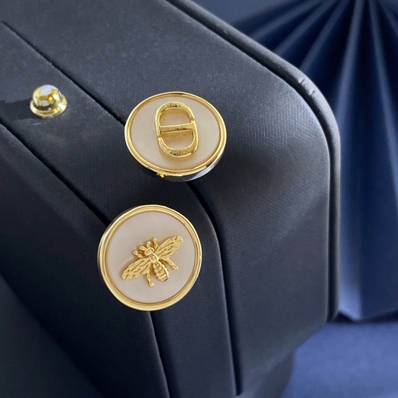 Dior Earring 03yxs259 (4)