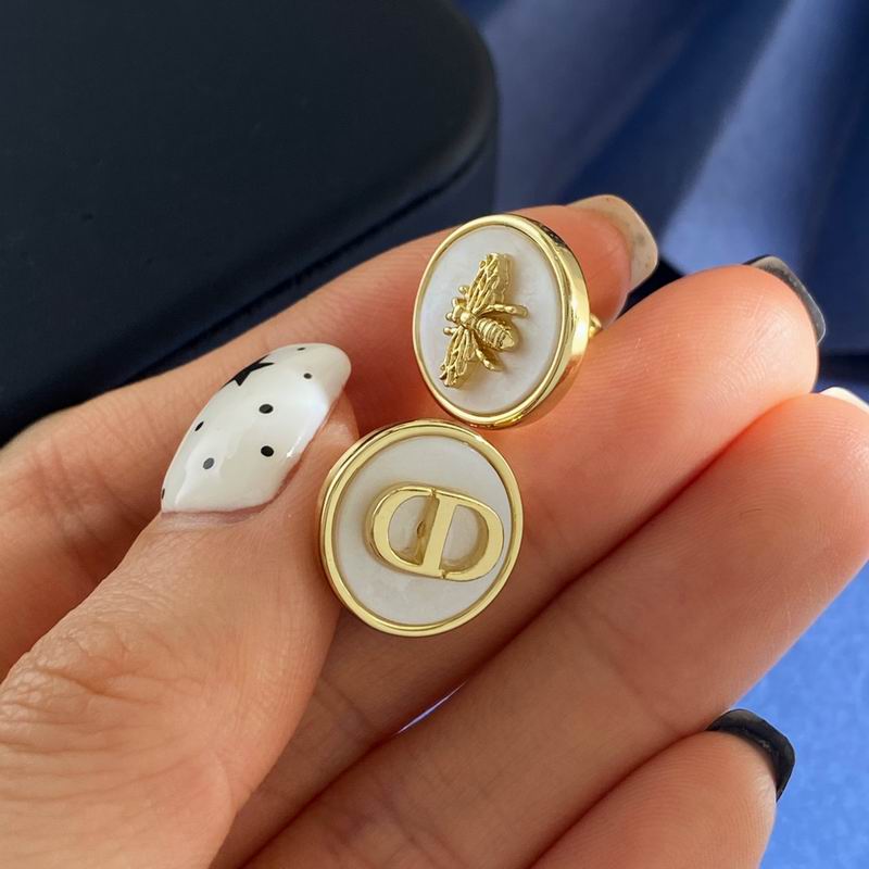 Dior Earring 03yxs259 (5)