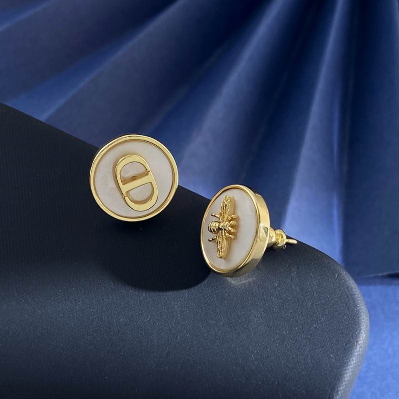 Dior Earring 03yxs259 (6)