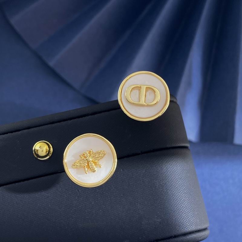Dior Earring 03yxs259 (7)
