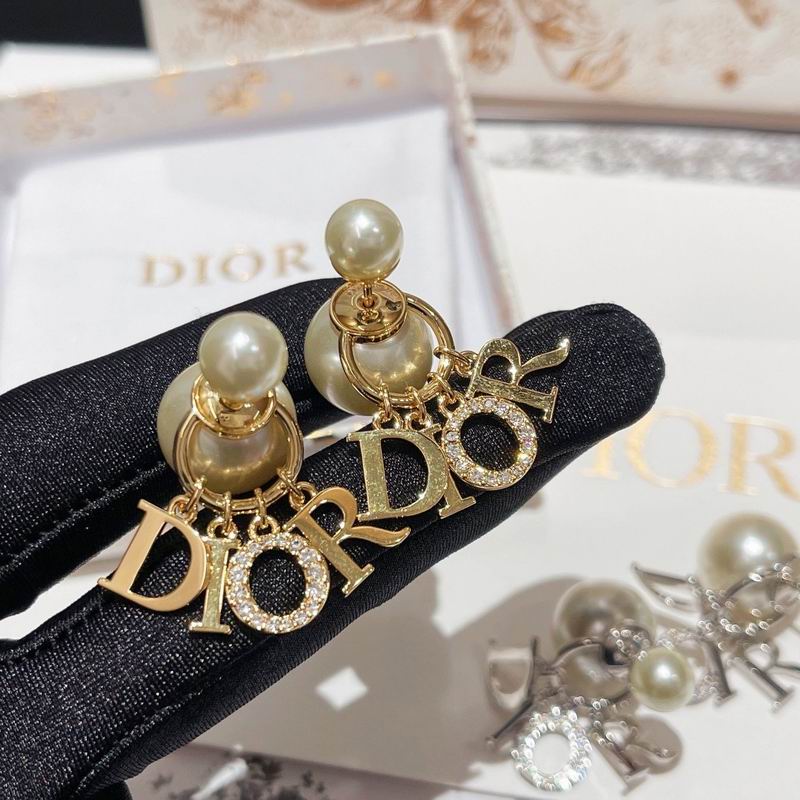 Dior Earring 03yxs262 (8)