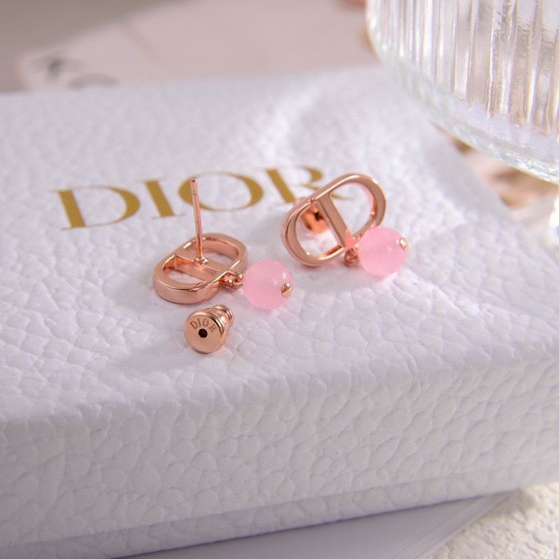 Dior Earring 03yxs264 (4)