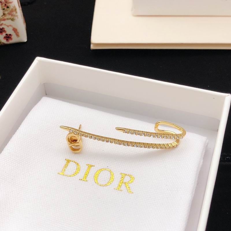 Dior Earring 03yxs265 (3)
