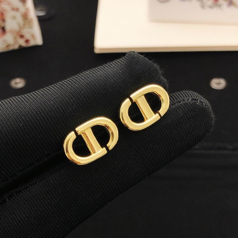 Dior Earring 03yxs268 (2)