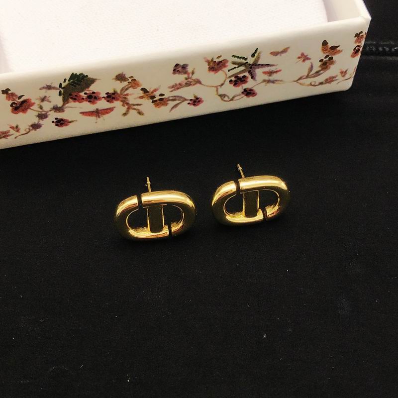 Dior Earring 03yxs268 (3)