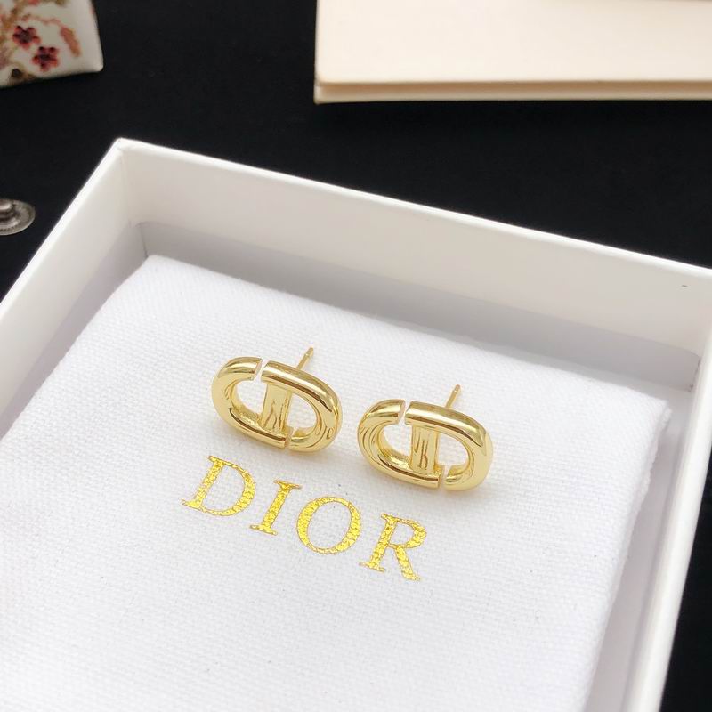 Dior Earring 03yxs268 (4)