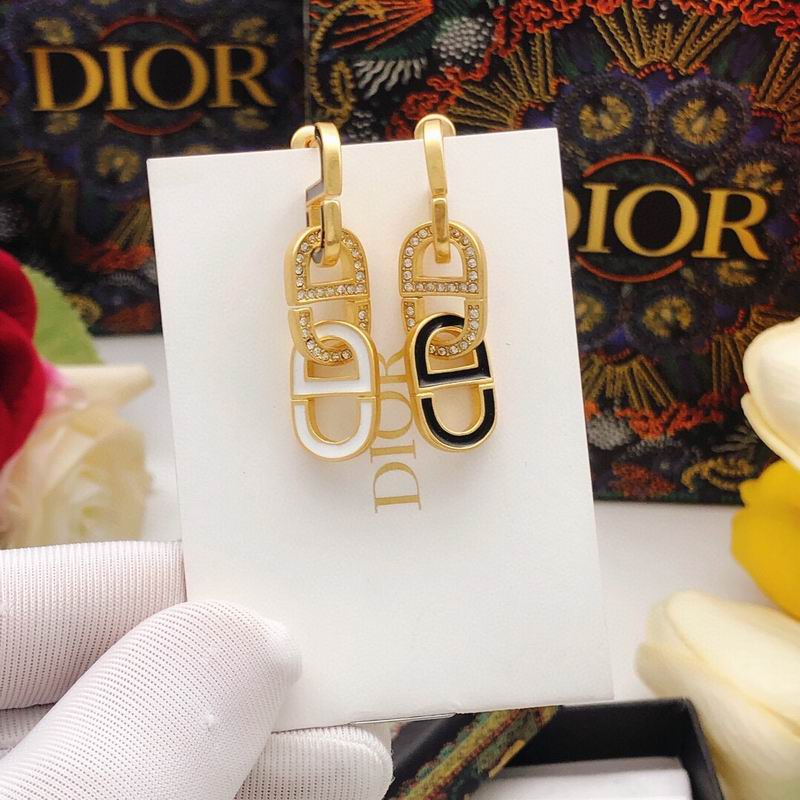Dior Earring 03yxs270 (2)