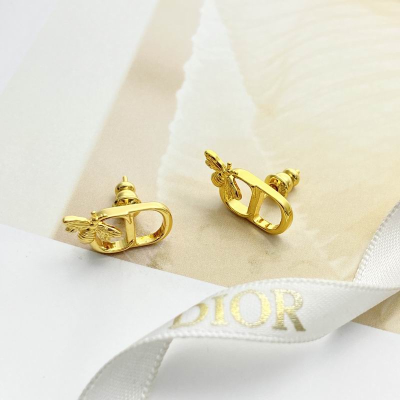 Dior Earring 03yxs271 (2)