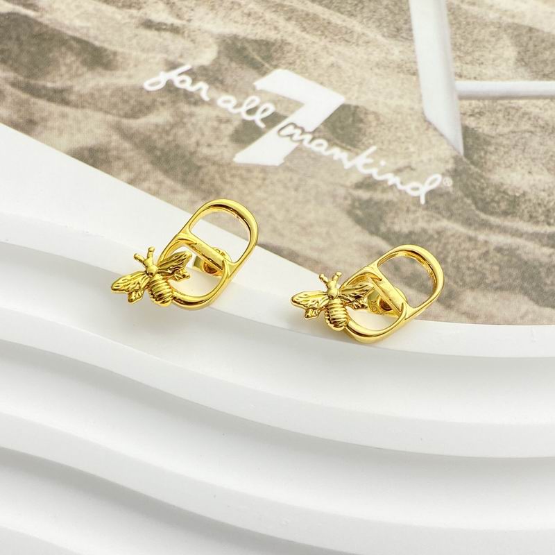 Dior Earring 03yxs271 (3)