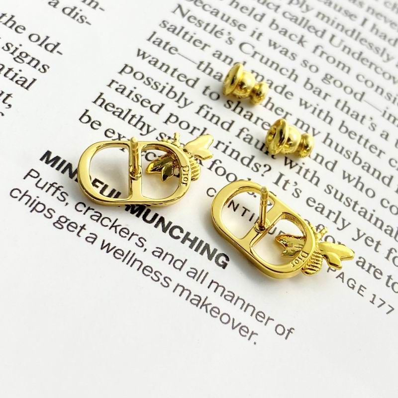 Dior Earring 03yxs271 (4)