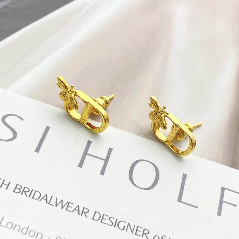 Dior Earring 03yxs271 (5)