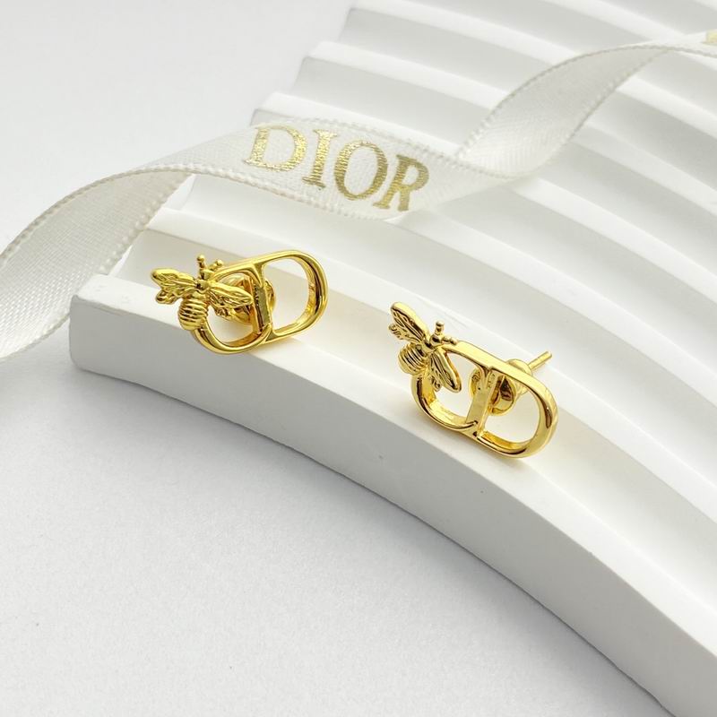 Dior Earring 03yxs271 (6)