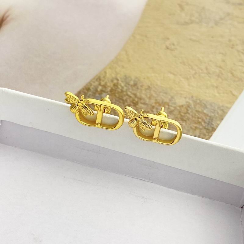 Dior Earring 03yxs271 (7)