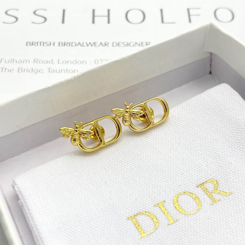 Dior Earring 03yxs271 (8)