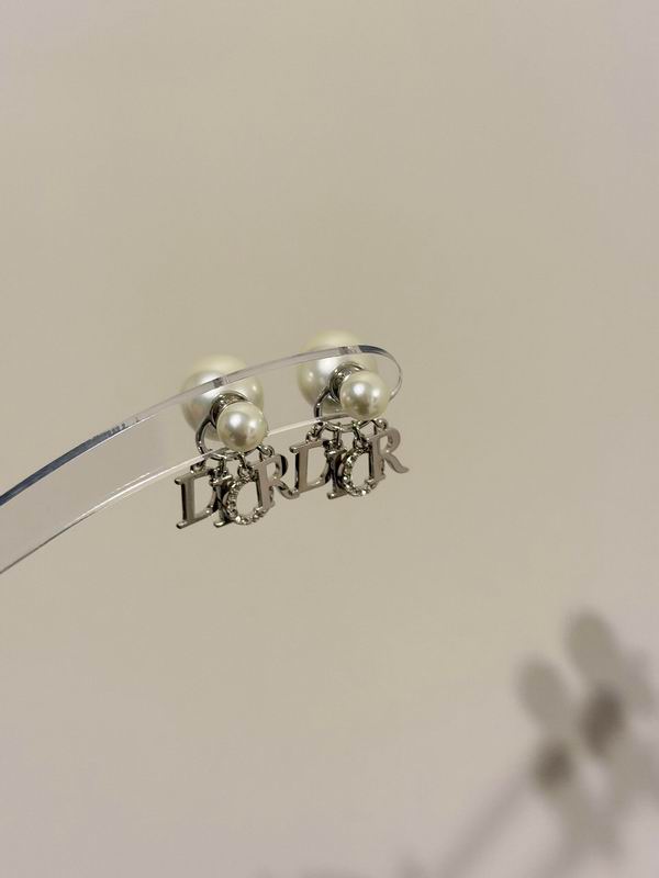 Dior Earring 03yxs272 (2)