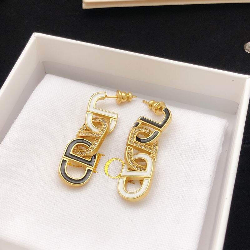Dior Earring 03yxs277 (2)