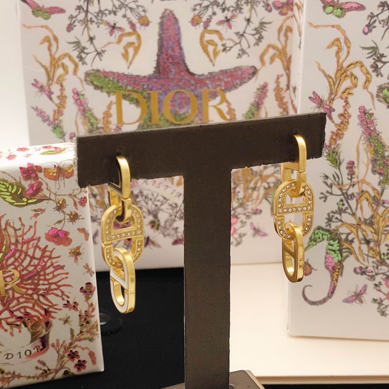 Dior Earring 03yxs277 (4)