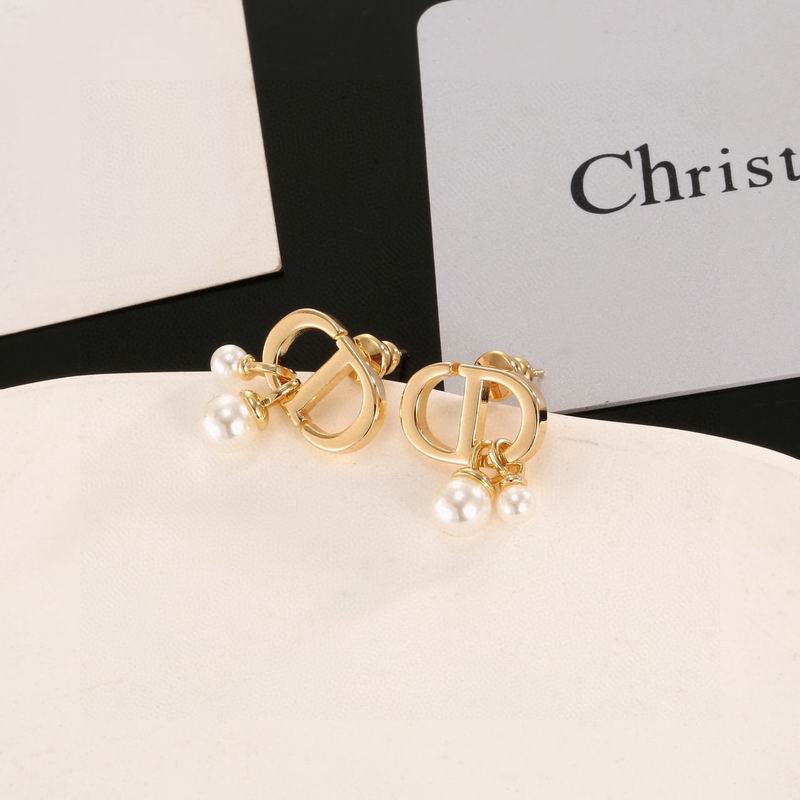 Dior Earring 03yxs278 (3)