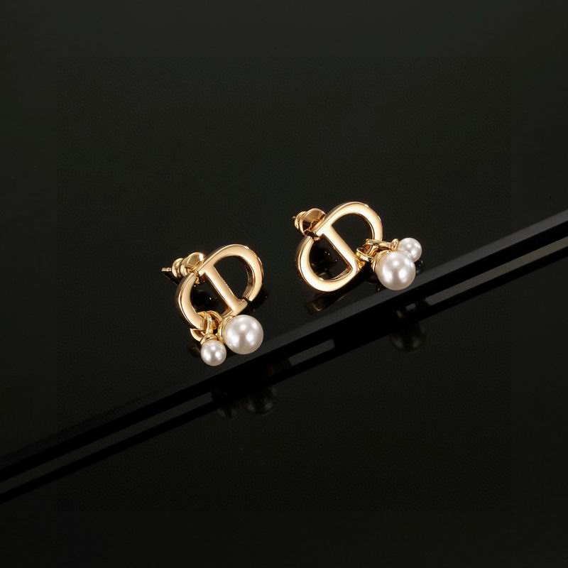 Dior Earring 03yxs278 (4)