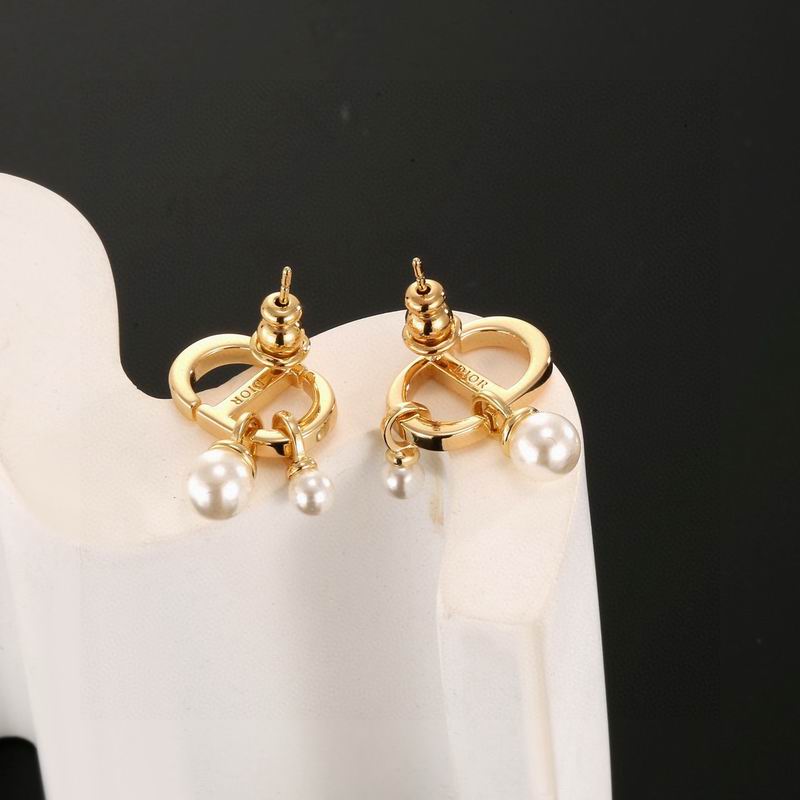 Dior Earring 03yxs278 (5)