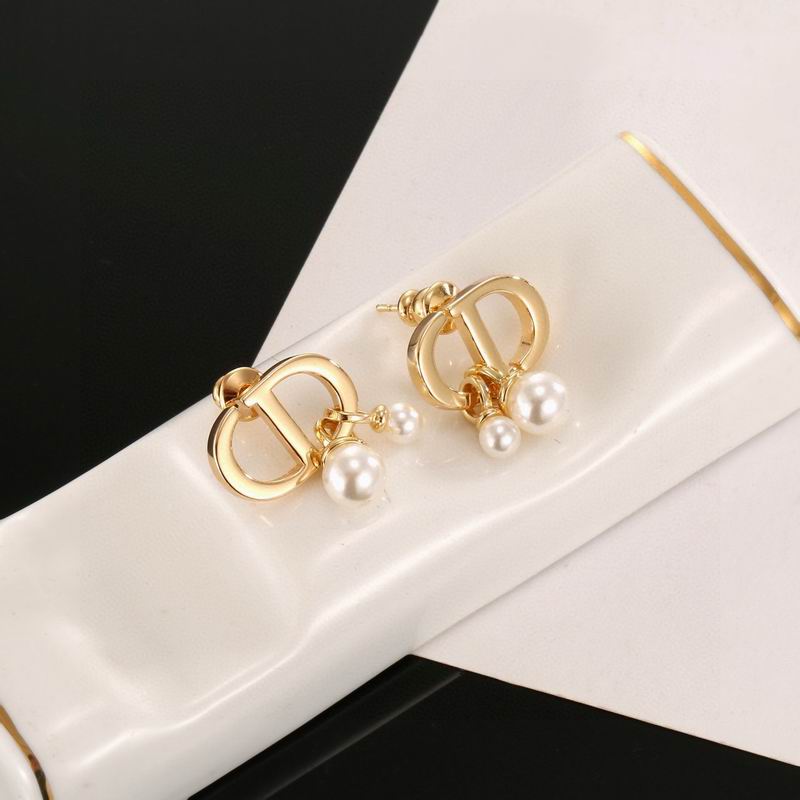 Dior Earring 03yxs278 (6)